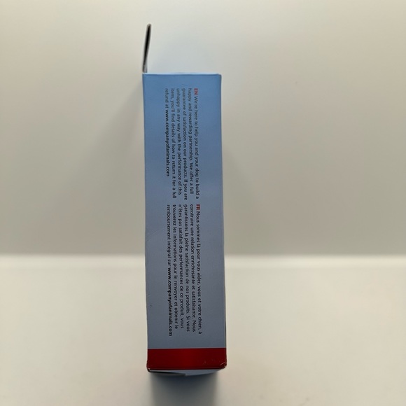 NEW HALTI Front Control Harness, Size Medium - Picture 5 of 6